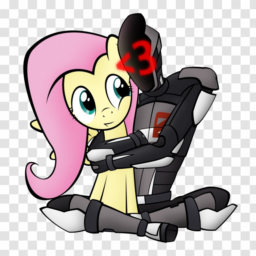 Borderlands 2 Fluttershy Rainbow Dash Fan Art - Tree - Finn The Human Transparent PNG