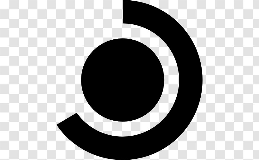 Symbol Download - Brand Transparent PNG