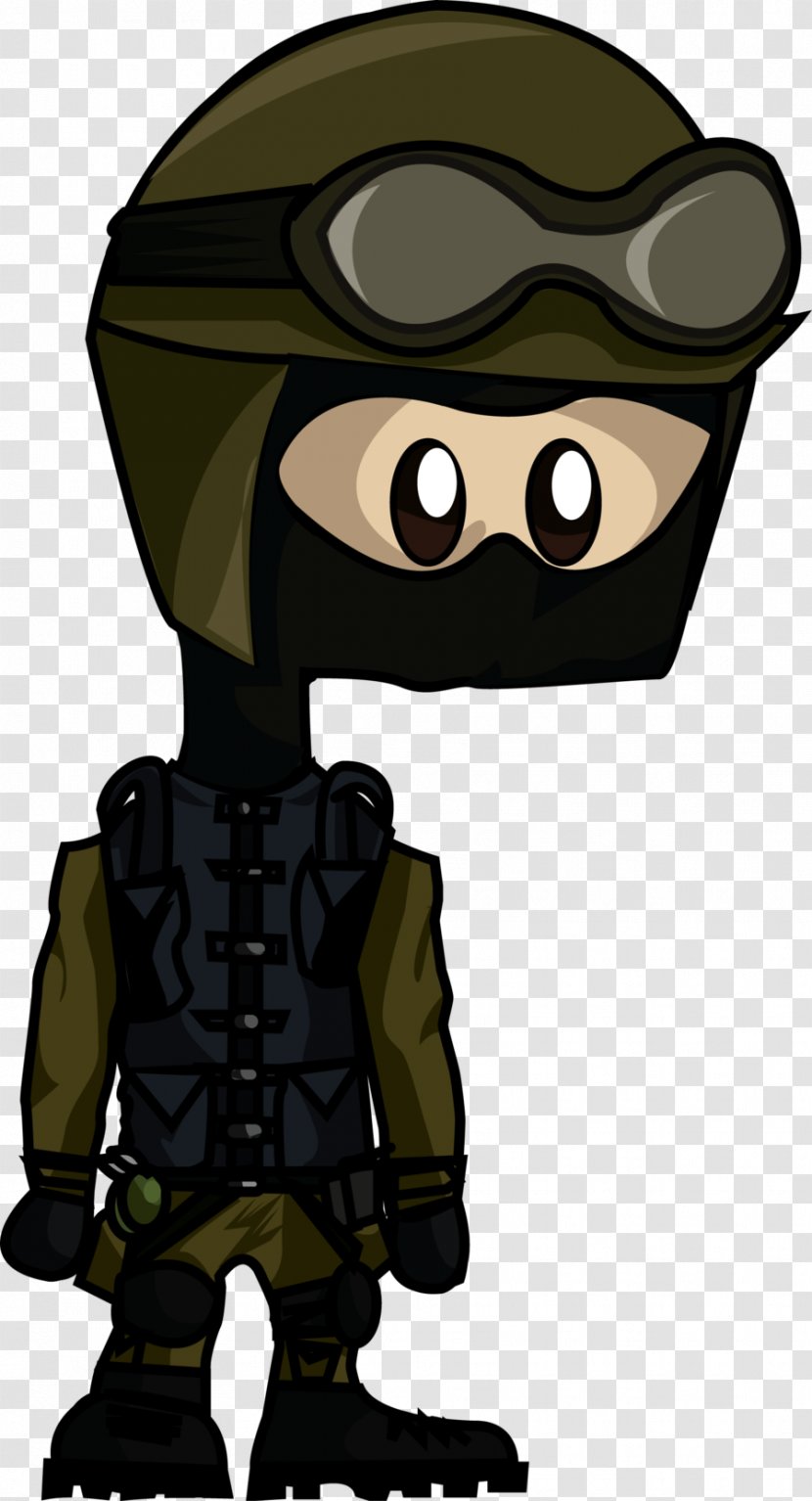 Counter-Strike: Global Offensive Cartoon Drawing - Vision Care - COUNTER Transparent PNG