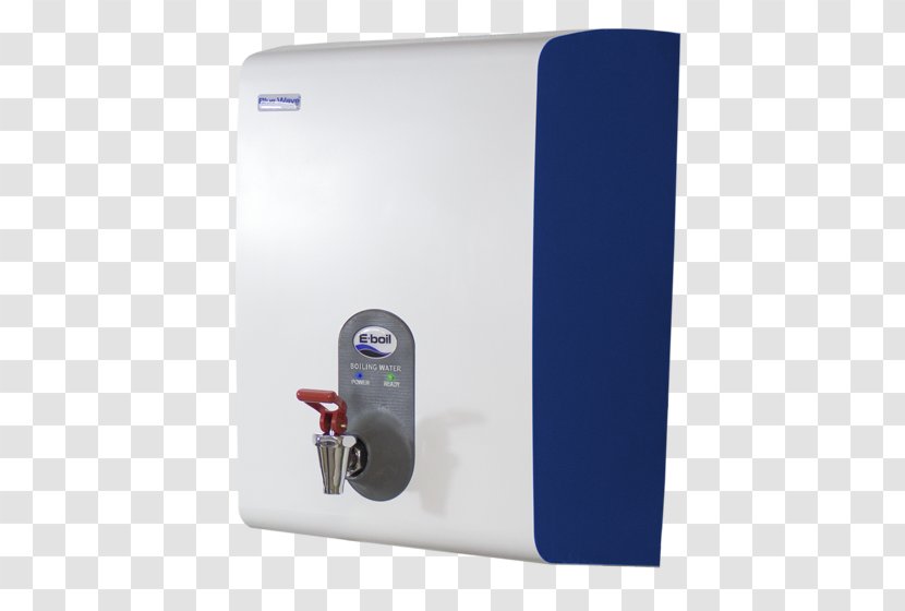 Water Cooler Instant Hot Dispenser Boiling Electric Boiler - Drinking - Boiled Transparent PNG