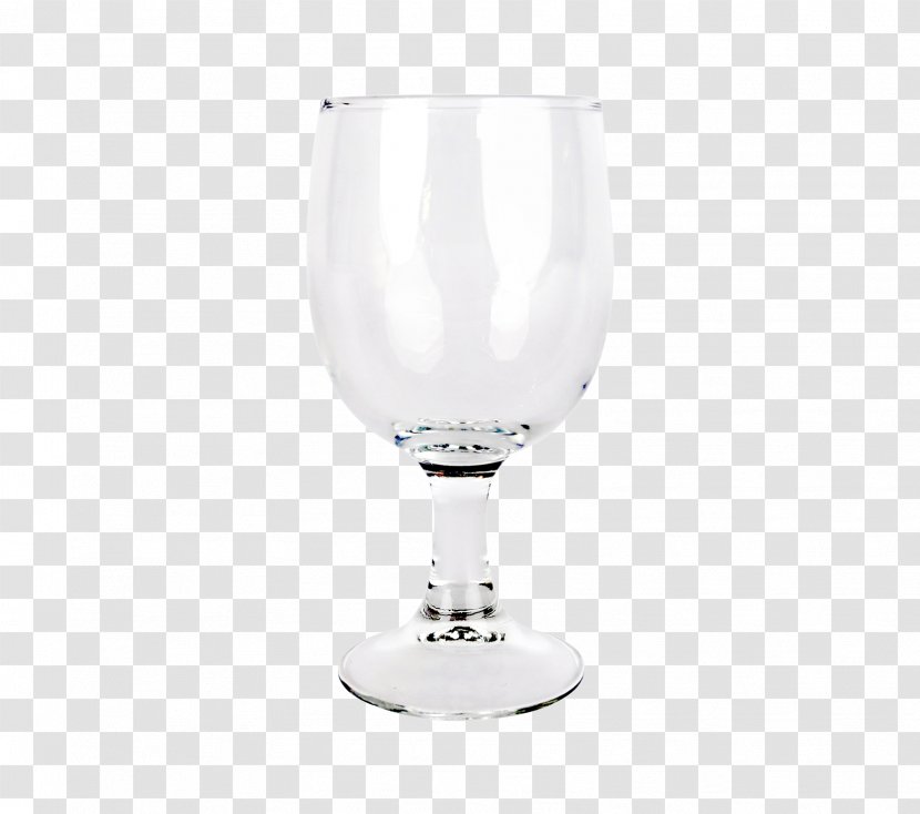 Wine Glass Champagne Snifter Beer Glasses Highball - Tableware Transparent PNG