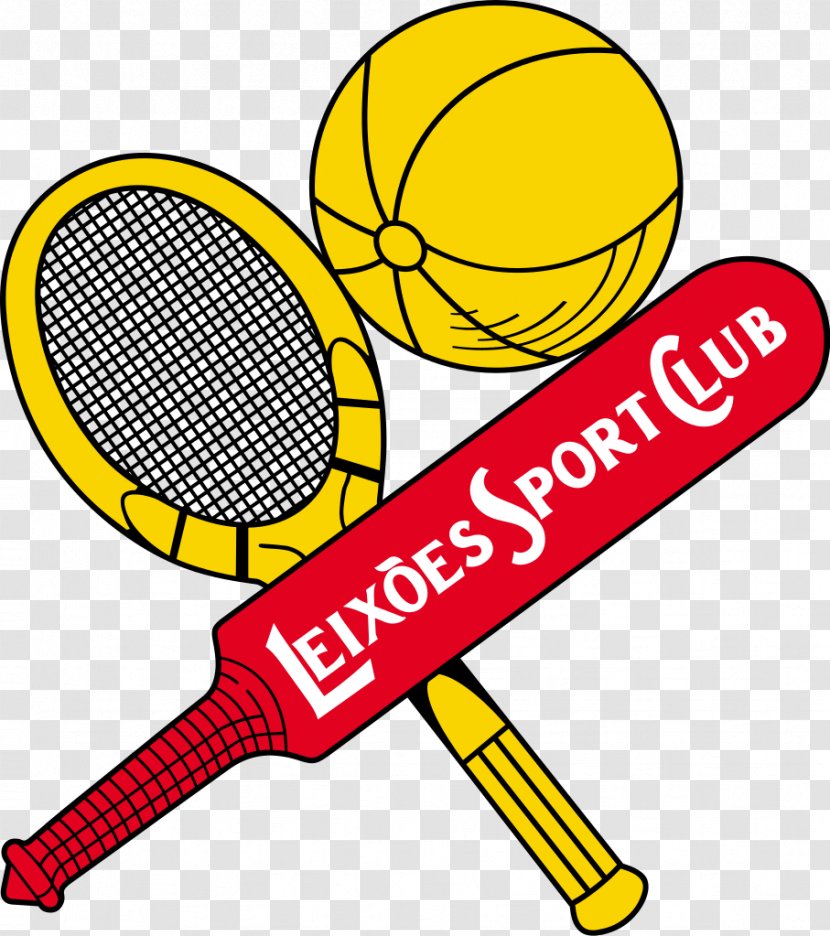 C.D. Aves Logo Clip Art Football Karate - Tennis Racket - Area Transparent PNG