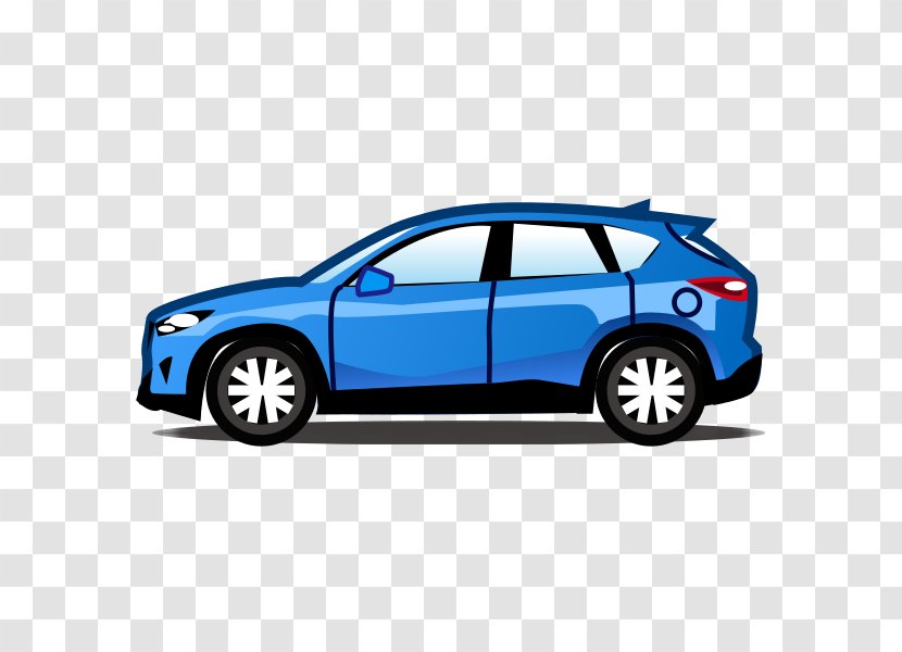 Car Sport Utility Vehicle Emoji GitHub - Wikipedia Transparent PNG