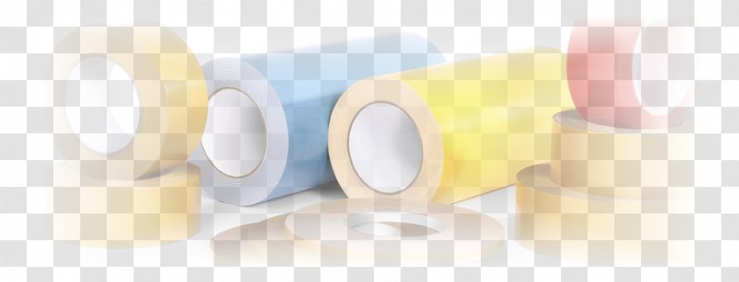 Adhesive Tape Paper Box-sealing Plastic Material - Boxsealing Transparent PNG