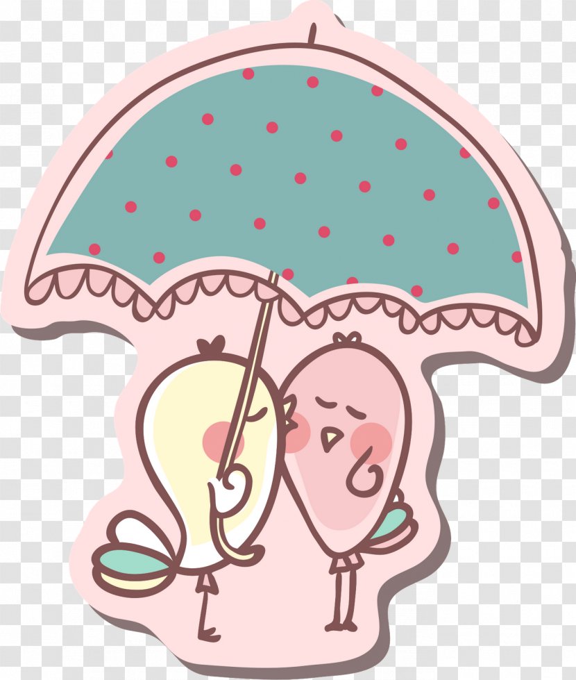 Drawing Love Dating - Heart - Amor Transparent PNG