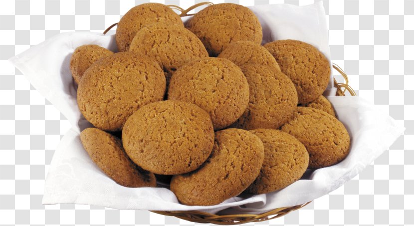 Biscuits Cookie Clicker Amaretti Di Saronno - Cracker - Biscuit Transparent PNG