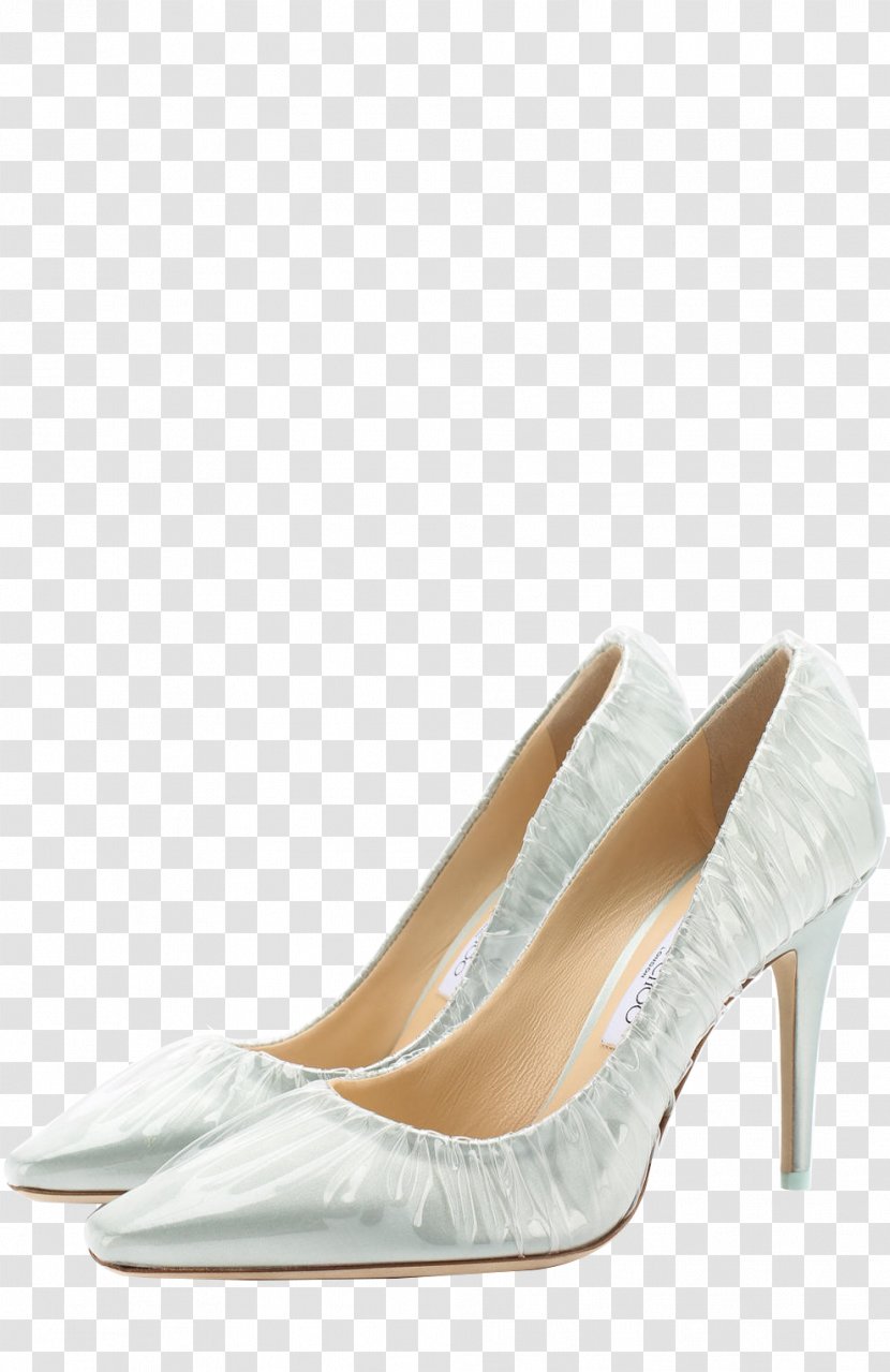 TsUM High-heeled Shoe Footwear Stiletto Heel Online Shopping - Jimmy Choo Plc Transparent PNG