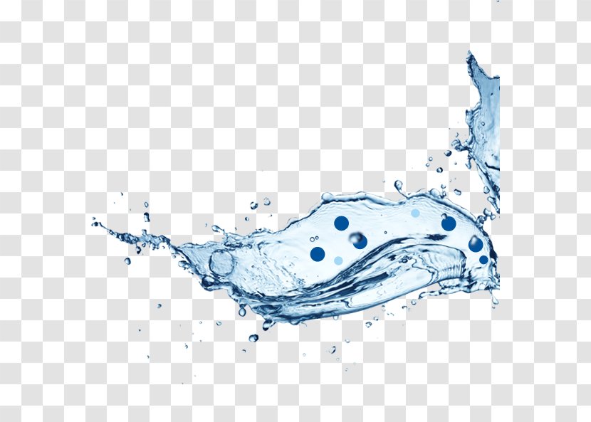 Drinking Water Bottles /m/02csf - Resources - Burst Transparent PNG