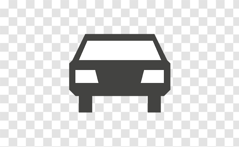 Traffic Sign Bus Vehicle - Warning Transparent PNG