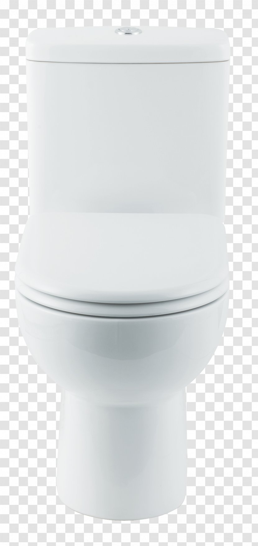 Toilet Seat Tap Bathroom Sink - Ceramic Transparent PNG