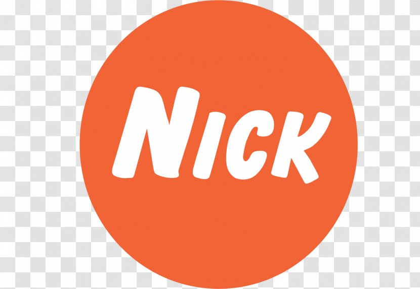 Nick Jr. Nickelodeon Television Wikia Logo - Jr - Emblem Transparent PNG