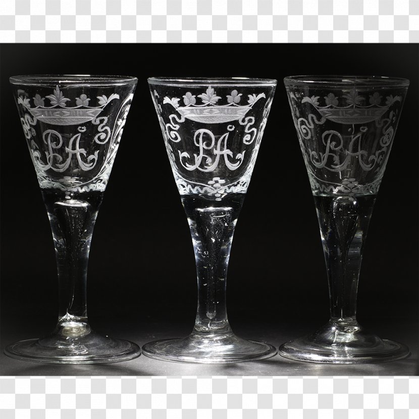 Wine Glass Limmareds Glasbruk Factory Kungsholmens - Drink - Kosta Transparent PNG
