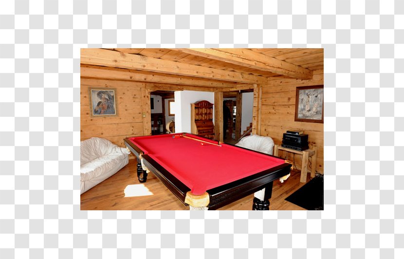 Billiard Room Billiards Property Interior Design Services Transparent PNG