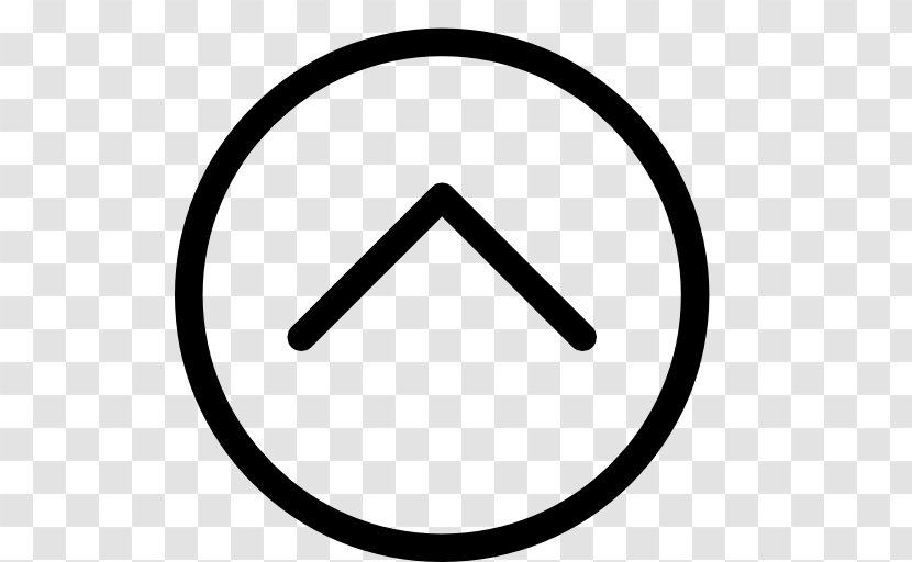 Symbol Arrow Clip Art - User Transparent PNG