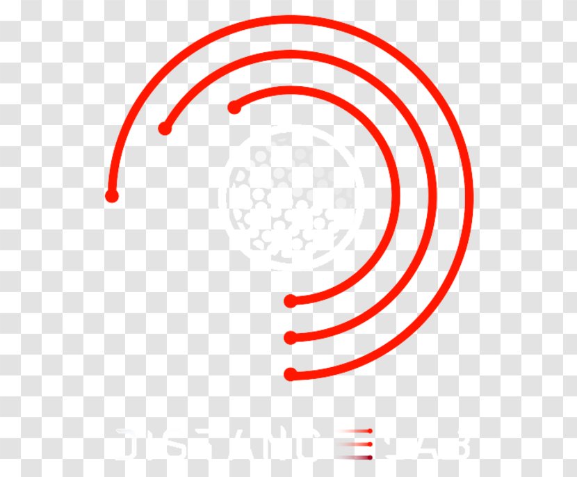 Circle Point Angle Brand Clip Art - Symbol Transparent PNG