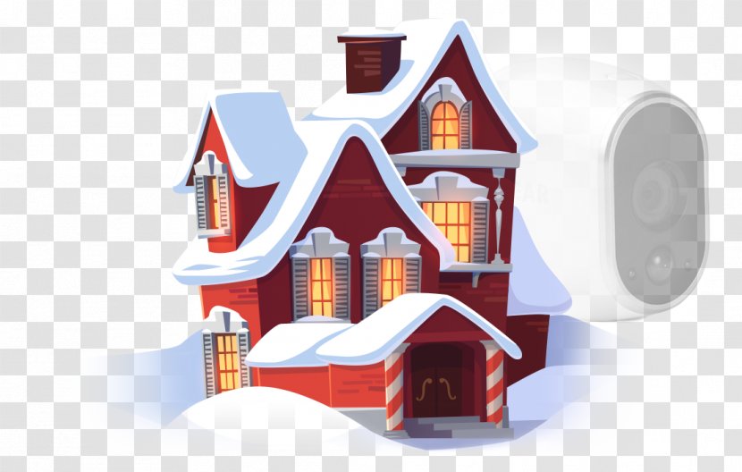 Santa Claus Snow Globes Christmas Gingerbread House Clip Art - Us Holiday Transparent PNG