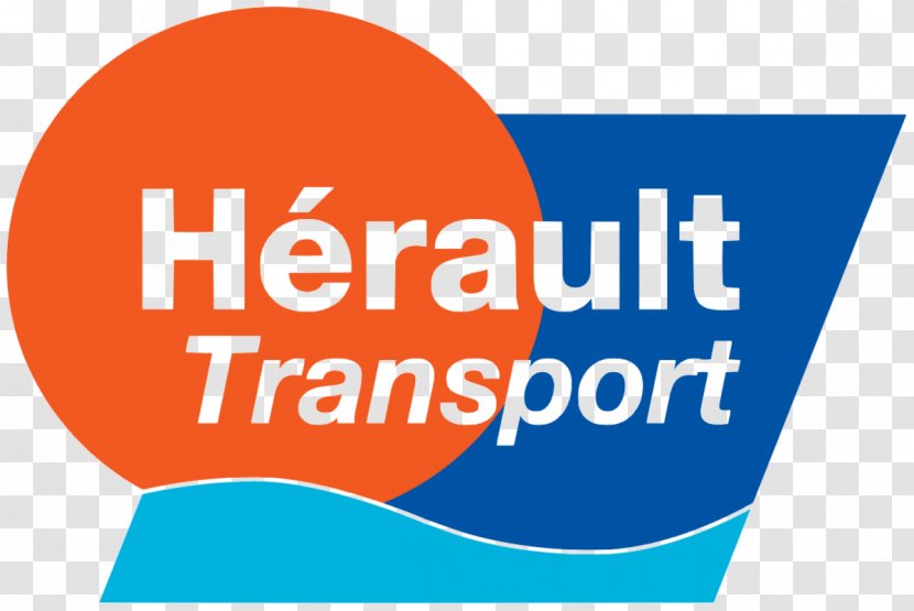 Pailhès Sète Hérault Transport Bus Clermont-l'Hérault - Text Transparent PNG