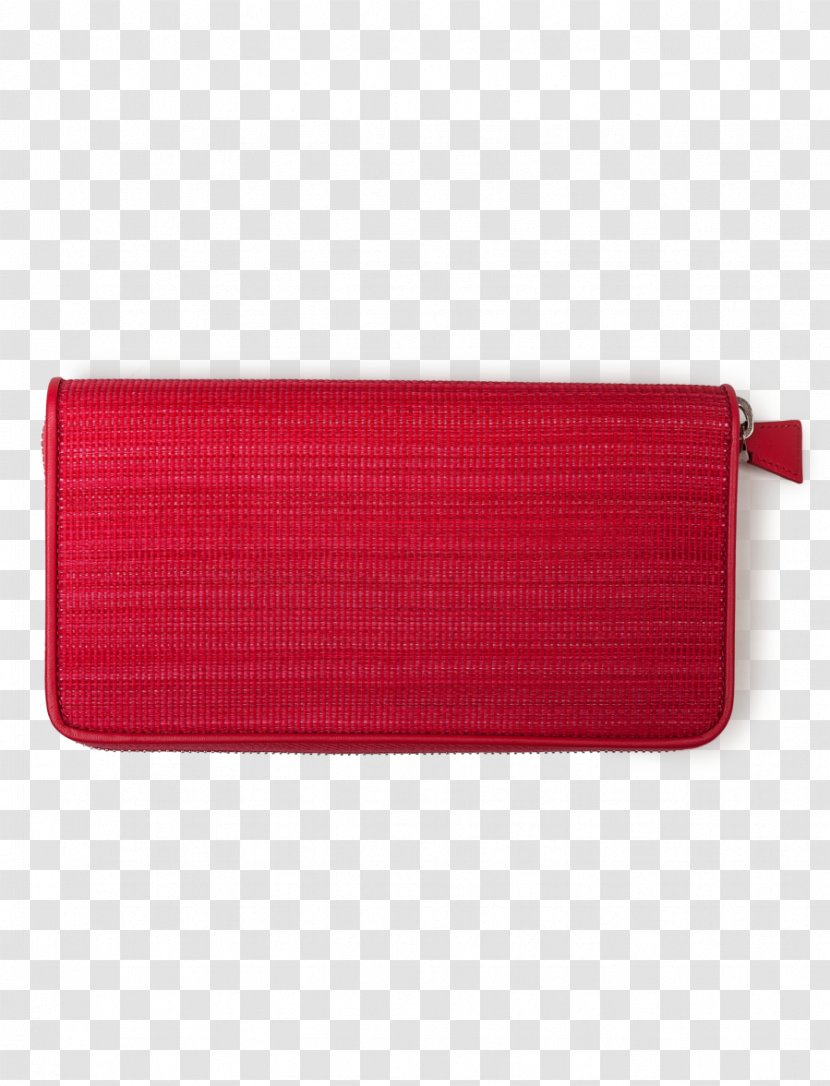 Handbag Wallet Coin Purse - Bag - Metal Zipper Transparent PNG