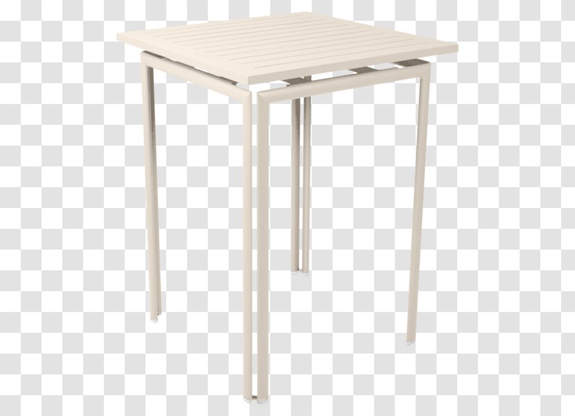 Table Chair Furniture Stool Bench Transparent PNG