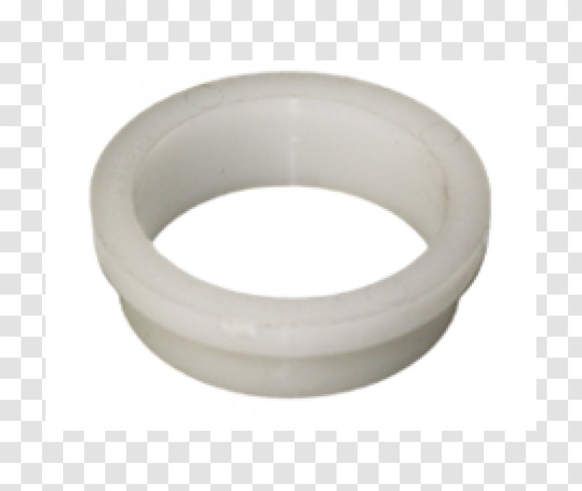 Plastic Computer Hardware - Wear Rings Transparent PNG