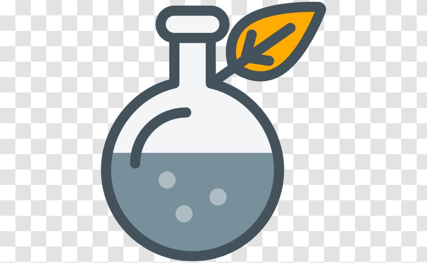 Science Unit For Research And Development Of Information Products Symbol Laboratory Transparent PNG