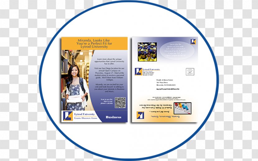 Computer Software Lytrod Software, Inc. Post Cards Service Information - Brand - Designer Postcard Transparent PNG