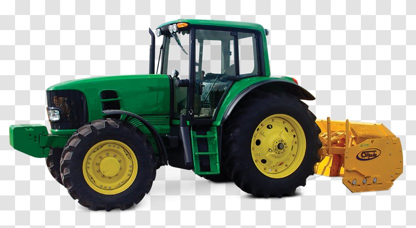 John Deere Tractor Agriculture Agricultural Machinery GATEVIEW EQUIPMENT LTD - Sticker - Wz Transparent PNG