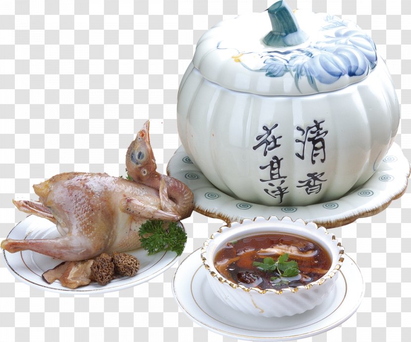 Plate Dish Porcelain Recipe Cuisine - Serveware - Jane Bacteria Simmer Chicken Transparent PNG