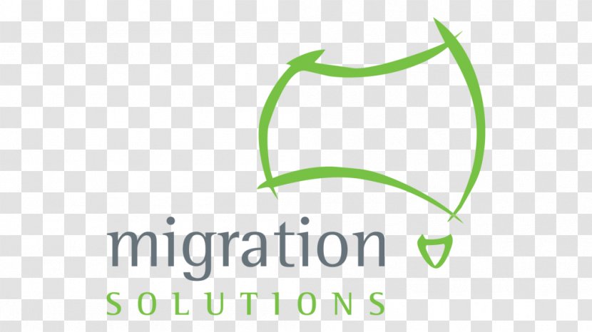 Migration Solutions Nippy's Fruit Juices Angus Street Adelaide 36ers Human - Grass - Expo Hire Pty Ltd Transparent PNG