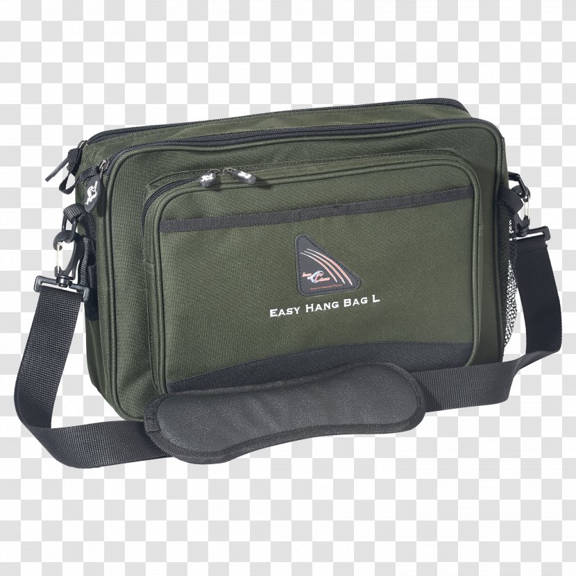 Messenger Bags Box Kapitalac Iron Claw - Need - Bag Transparent PNG