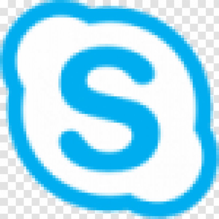 Skype For Business Server Certification Microsoft - Area Transparent PNG