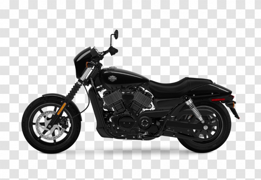 Harley-Davidson Street Motorcycle Huntington Beach Sportster - Harleydavidson Vrsc - Vivid Transparent PNG