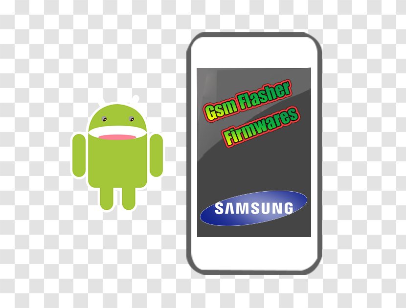Firmware Android Flash File System Memory Transparent PNG