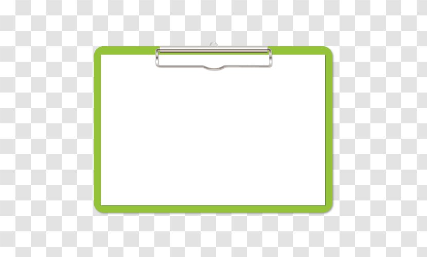 Line Green Angle - Grass Transparent PNG