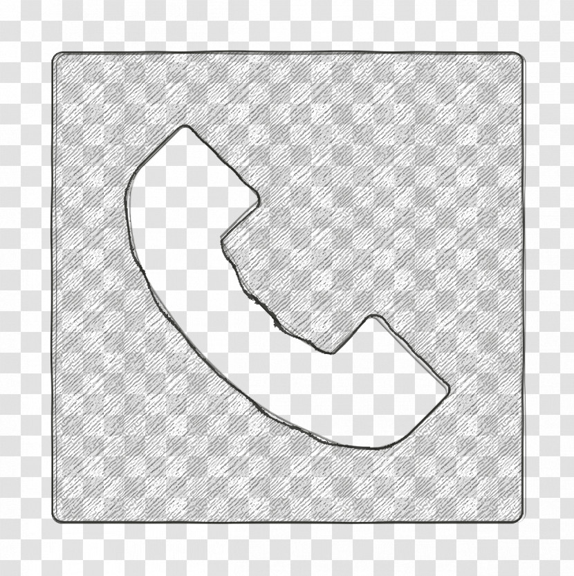 Phone Call Button Icon Phone Icon Interface Icon Transparent PNG