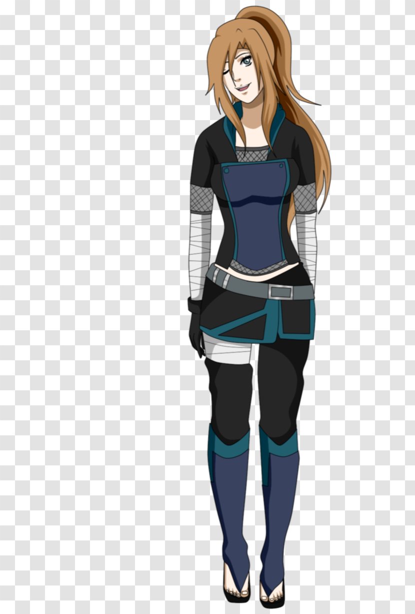 DeviantArt Costume Artist - Heart - APJ Transparent PNG