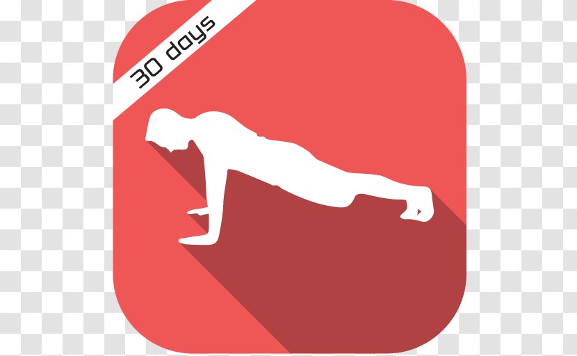 Google Play Fitness App Android Physical - Logo Transparent PNG