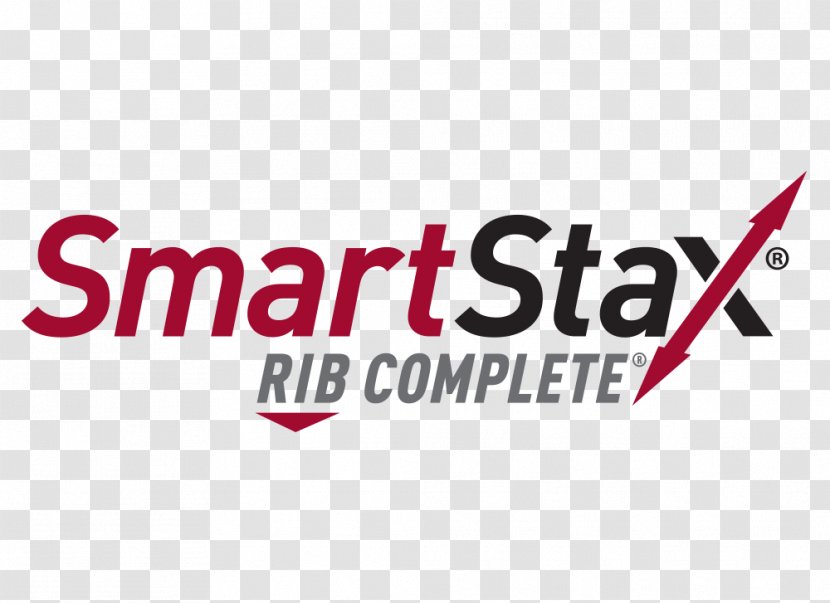 SmartStax Logo Seed Western Corn Rootworm Business - Area - Text Transparent PNG