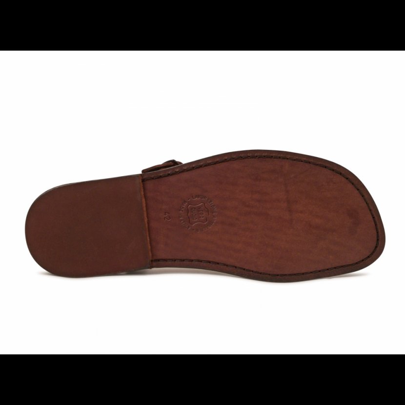 Sandal Suede Slip-on Shoe Leather - Watercolor Transparent PNG