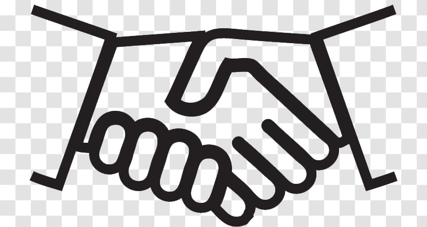 Cedar Street Barbell Club Afacere Handshake - Brand - Silaturahmi Transparent PNG