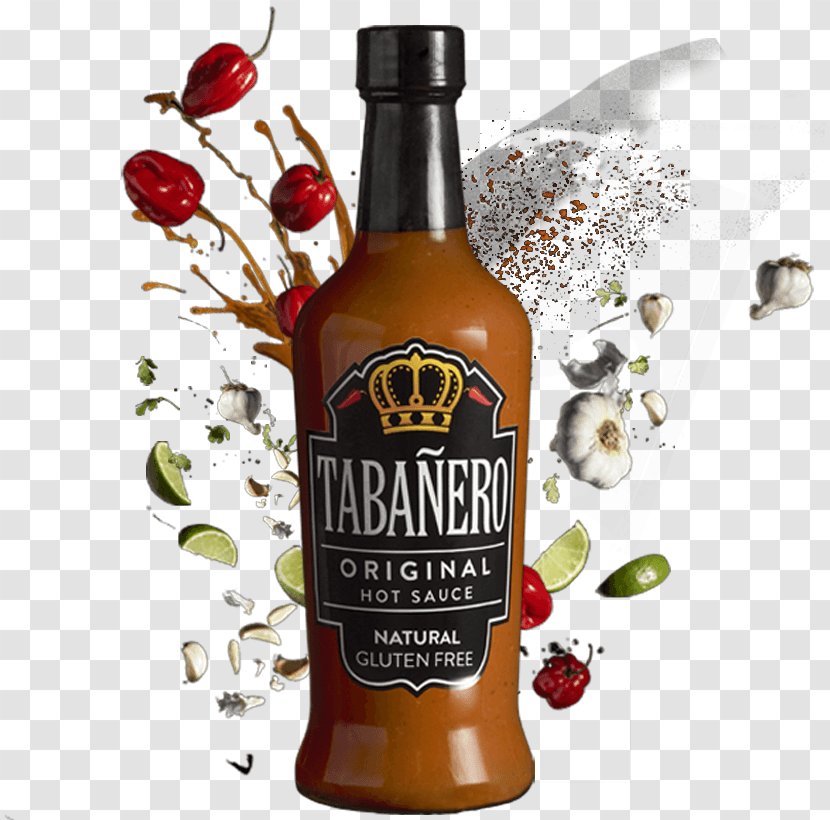 Liqueur Bloody Mary Malibu Vodka Hot Sauce - Flavor Transparent PNG