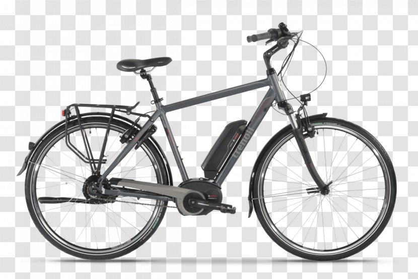 Electric Bicycle Giant Bicycles Mountain Bike Vehicle - Matthew 11 28 Transparent PNG