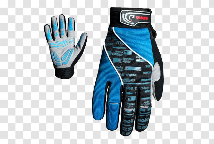 Mountain Bike Bicycle Glove Cycling - Protective Gear In Sports - Male Full Finger Gloves Riding Ride Warm Winter Transparent PNG