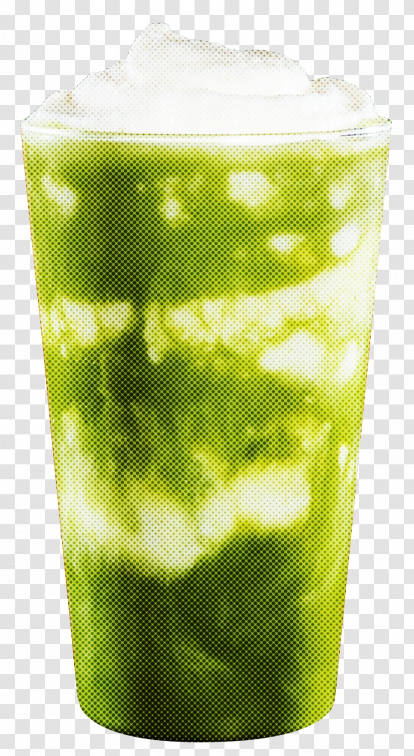 Lemon Juice Transparent PNG