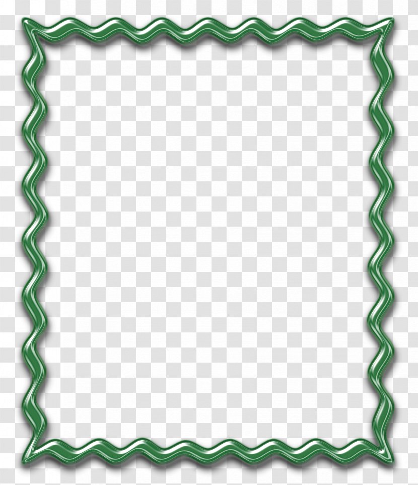 Picture Frames Photoscape Gimp Gimp Cut Copy And Paste