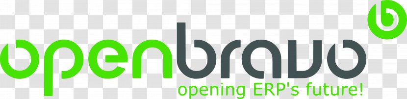 Openbravo Enterprise Resource Planning Open-source Software Model AlternativeTo - Linux - Business Transparent PNG