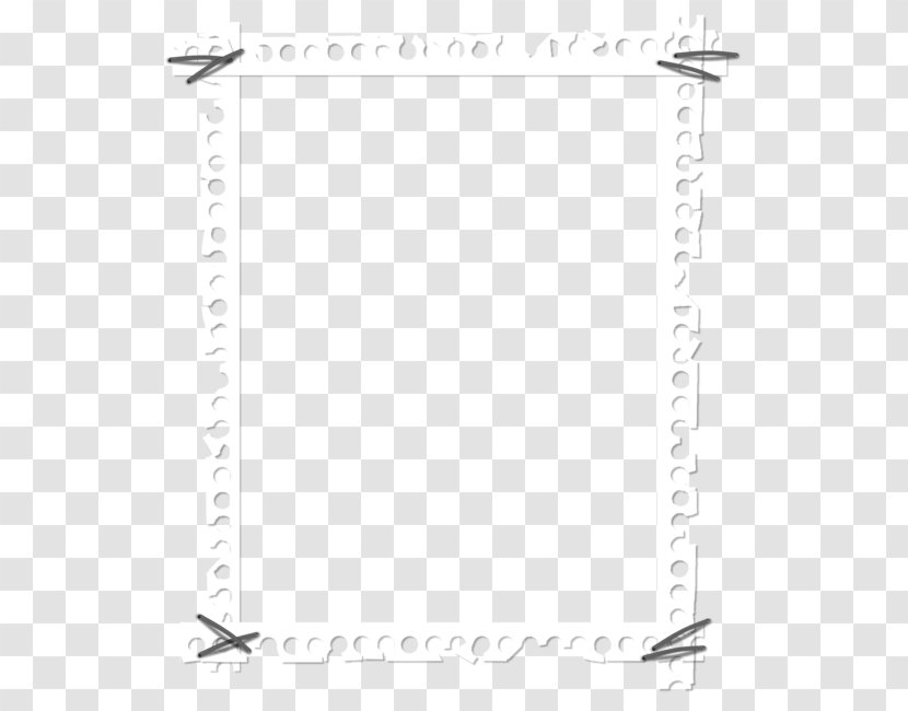 White Dammenberg Design Boulevard Pattern - Monochrome - Baidu Transparent PNG