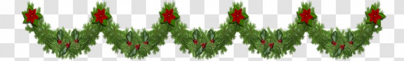 Christmas Decoration New Year's Day Ornament Tree - Year S Transparent PNG