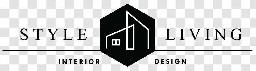 Logo Interior Design Services Architecture - Diagram Transparent PNG