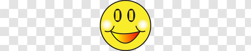 Smiley Emoticon Clip Art - Android - Superb Cliparts Transparent PNG